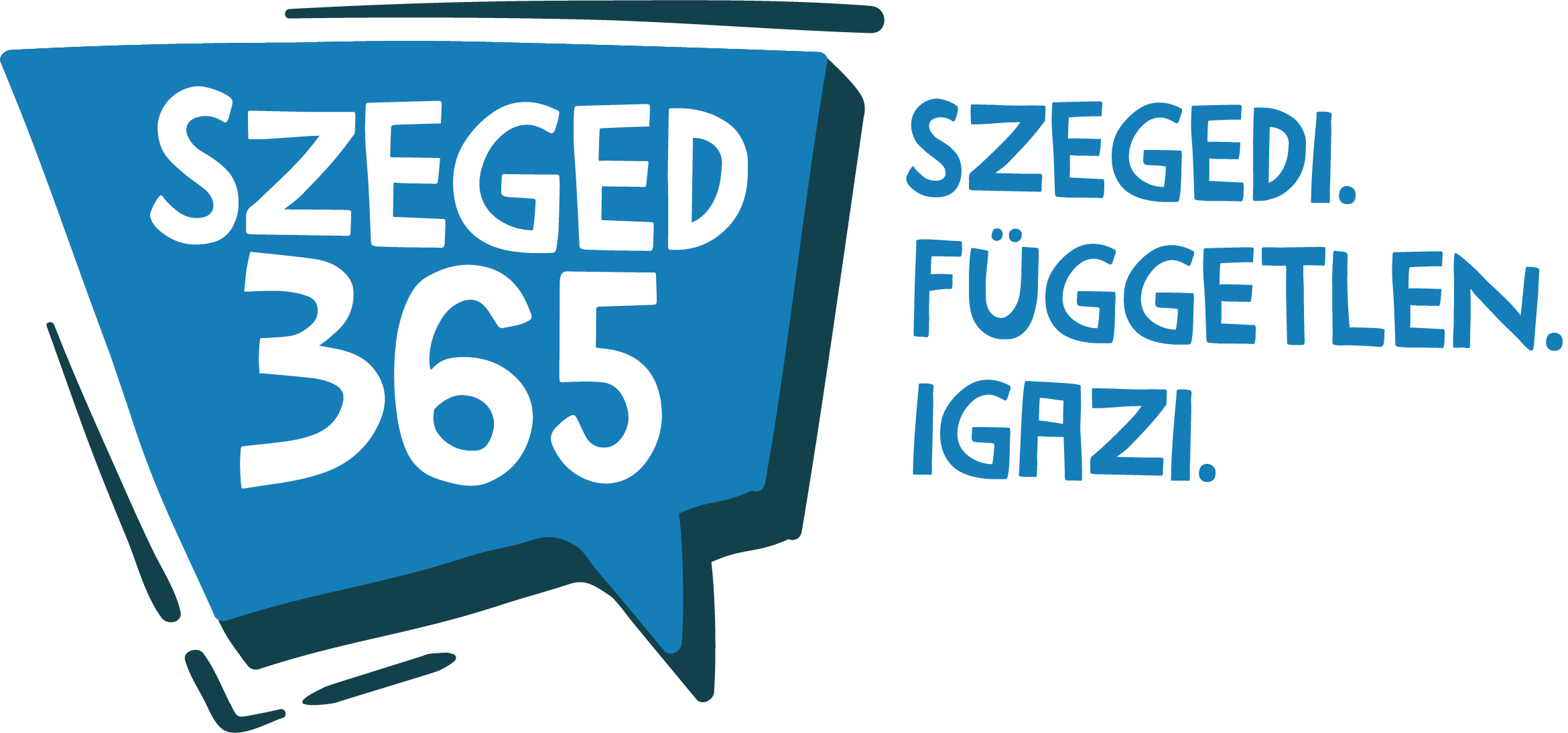 Szeged365Logo