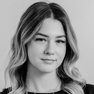 Csongrádi Réka avatar