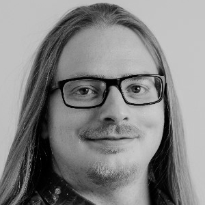 Dobai Tamás Szilveszter avatar