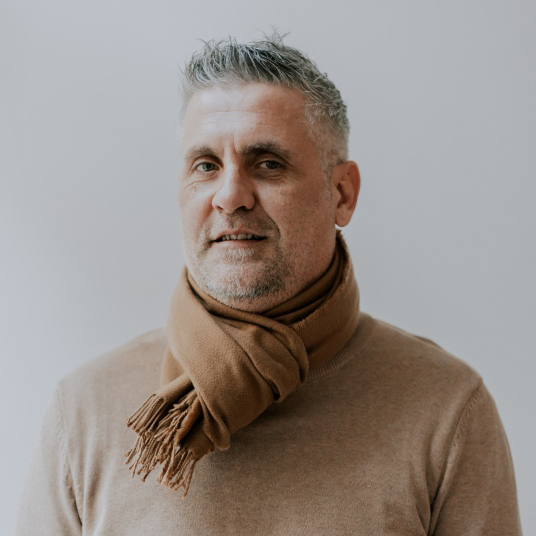 Szlobodnyik Péter avatar