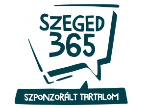 Tobb Mint Ezer Kaloria Irany A Hidegterapia Var A Szegedi Cool Services Szegedi Hirek Szeged365