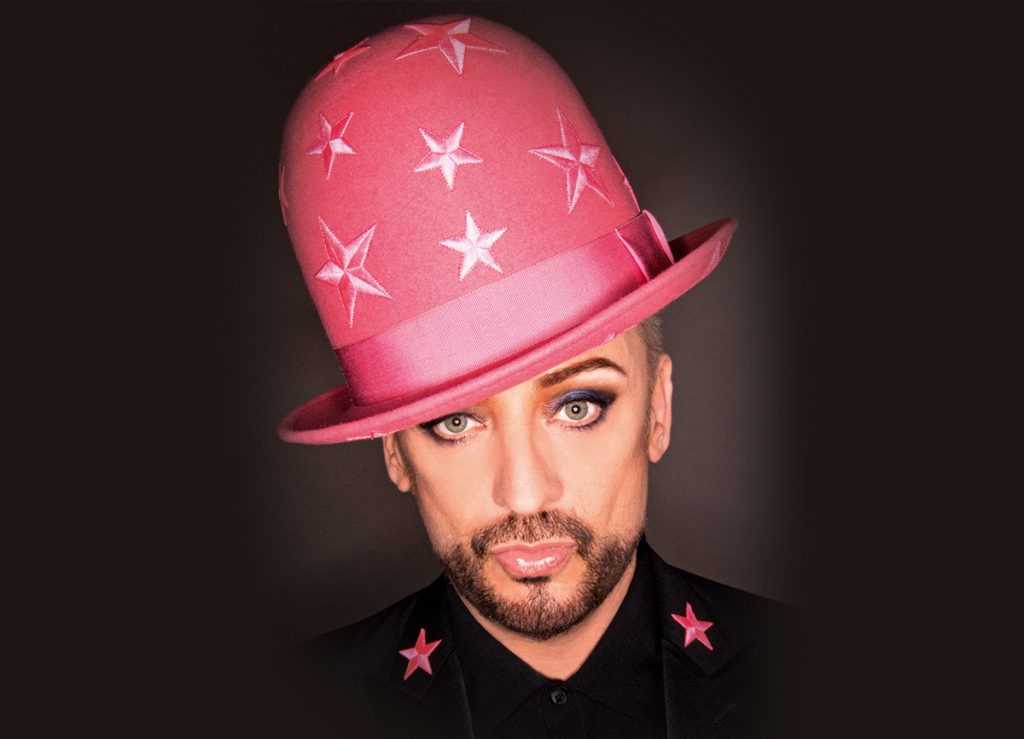 George. Boy George сейчас. Boy George 2021. Boy George 2020. George alan o'Dowd.