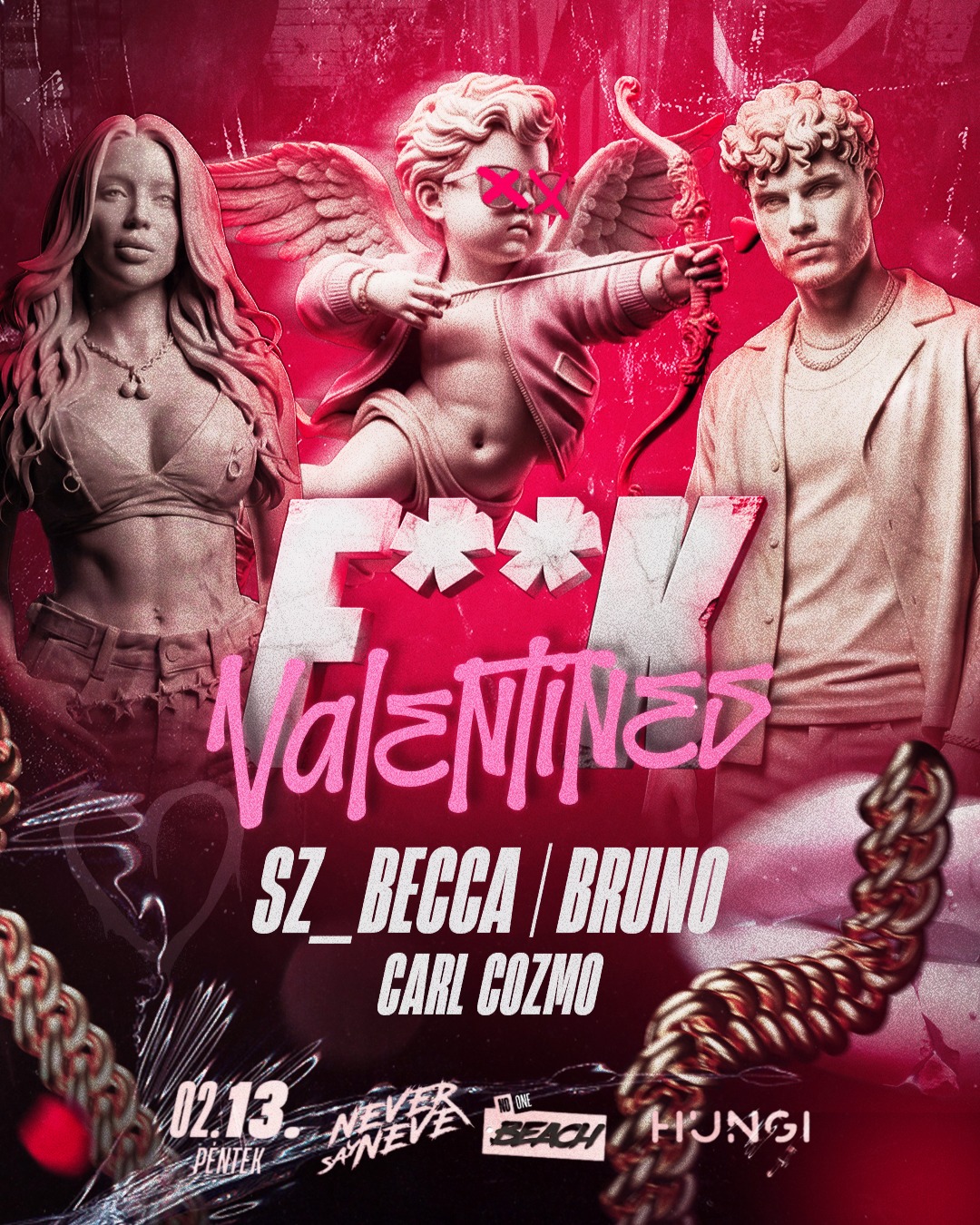 A képhez tartozó alt jellemző üres; 630467112_1371143901709452_8369185370170725506_n.jpg a fájlnév