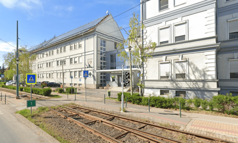 Hétfőtől indul a betegelégedettség mérése, hamarosan pedig az egészségügy hiányosságait is nyilvánosságra hozhatják - Szegedi hírek | Szeged365