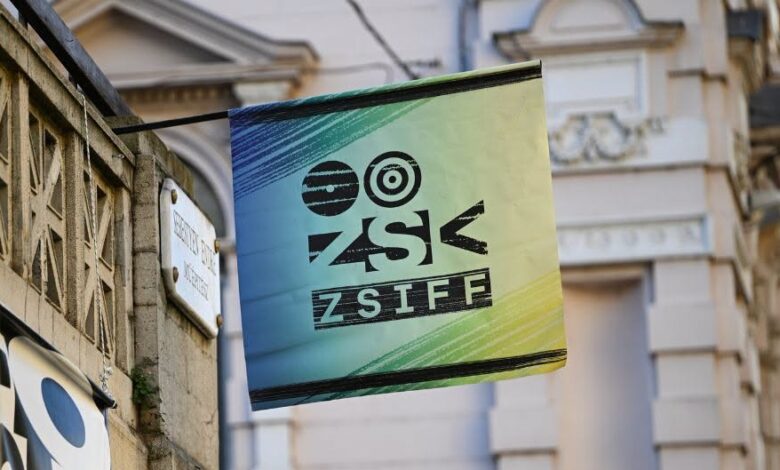 Elindult a nevezés a tizenegyedik szegedi Zsigmond Vilmos Nemzetközi Filmfesztiválra – a középpontban továbbra is az operatőrök lesznek - Szegedi hírek | Szeged365