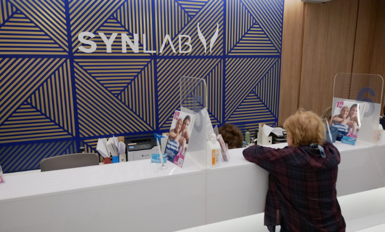 Sok szegedi nő halogatja a HPV-szűrést, pedig van egy egyszerűbb lehetőség! A SYNLAB főorvosa most elmondta, mire kell figyelni (videó) - Szegedi hírek | Szeged365