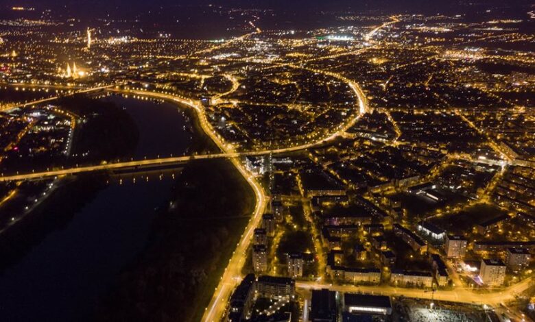 Megszólalt a honvédség, tisztázták, hogy a Gripenek okozták-e a robbanásszerű hangot Szegeden - Szegedi hírek | Szeged365
