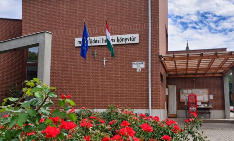 “Minden városrész számít” – október végén megszűnik a szőregi önkormányzati ügyfélfogadás, Avramov András nem ért egyet a döntéssel - Szegedi hírek | Szeged365
